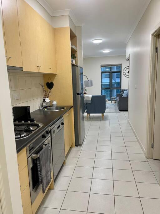Morgan Place - Central Melbourne Cbd Apartment On Flinders Lane Late Check-Out, Complimentary Welcome Hamper Exterior foto