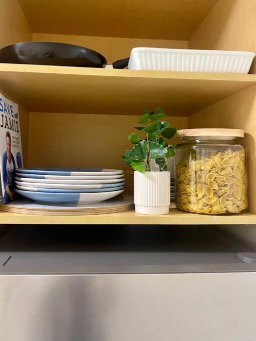 Morgan Place - Central Melbourne Cbd Apartment On Flinders Lane Late Check-Out, Complimentary Welcome Hamper Exterior foto