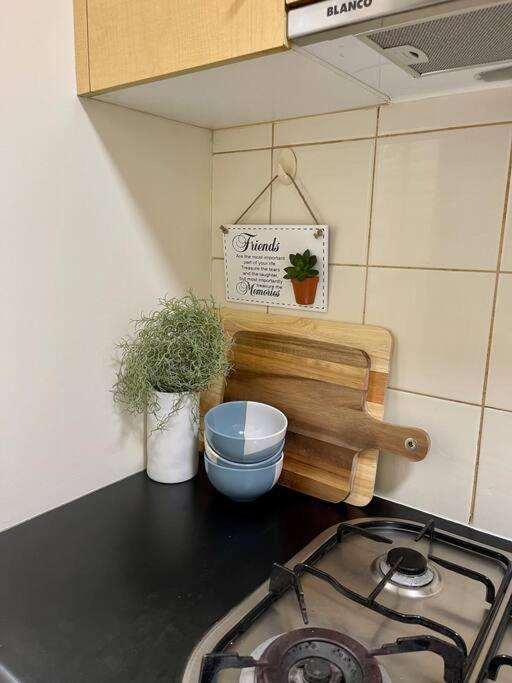 Morgan Place - Central Melbourne Cbd Apartment On Flinders Lane Late Check-Out, Complimentary Welcome Hamper Exterior foto