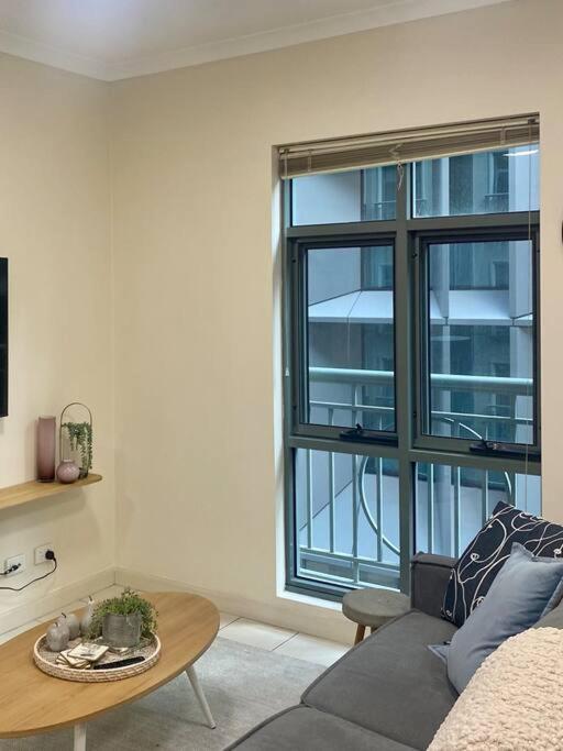 Morgan Place - Central Melbourne Cbd Apartment On Flinders Lane Late Check-Out, Complimentary Welcome Hamper Exterior foto
