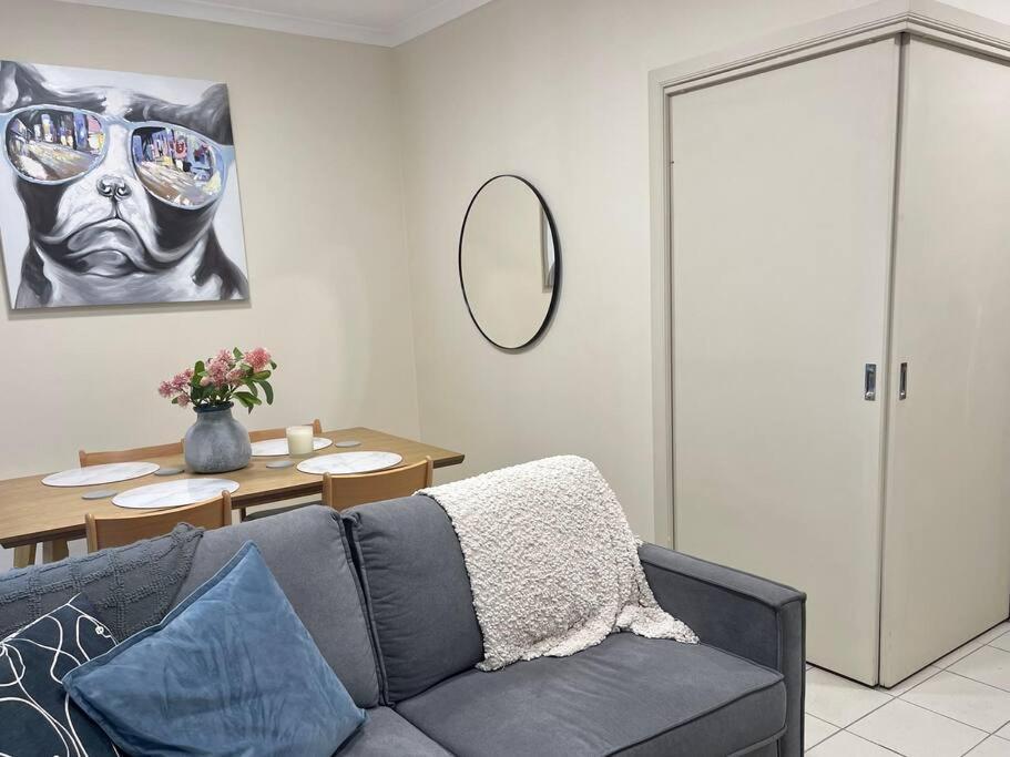 Morgan Place - Central Melbourne Cbd Apartment On Flinders Lane Late Check-Out, Complimentary Welcome Hamper Exterior foto